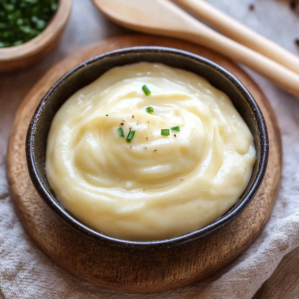 Aioli