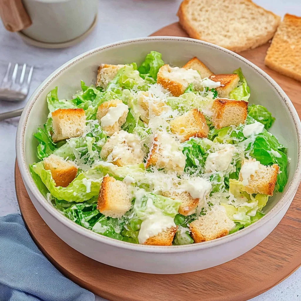 Caesar