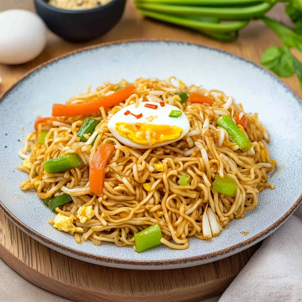 Chinesisch