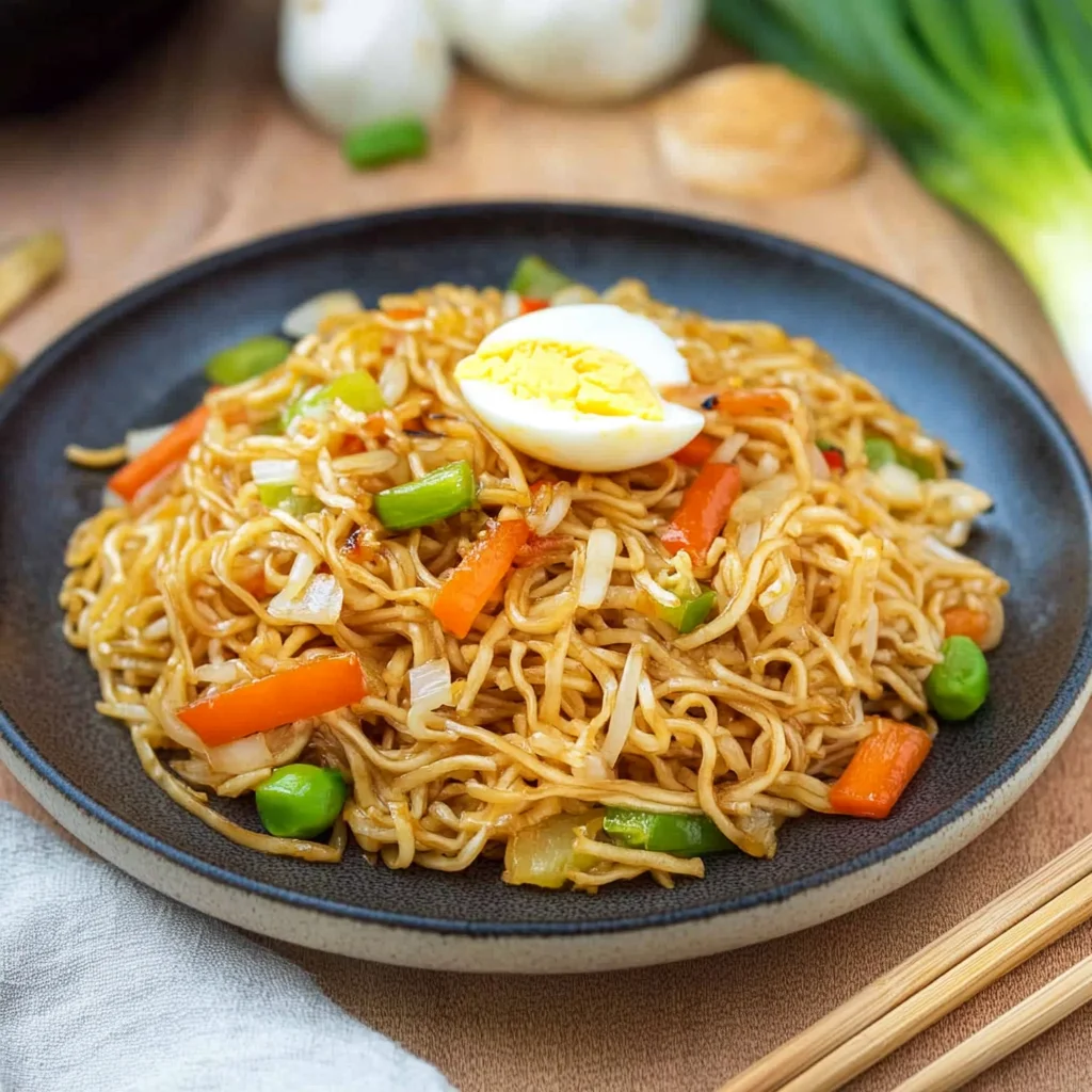 Chinesisch