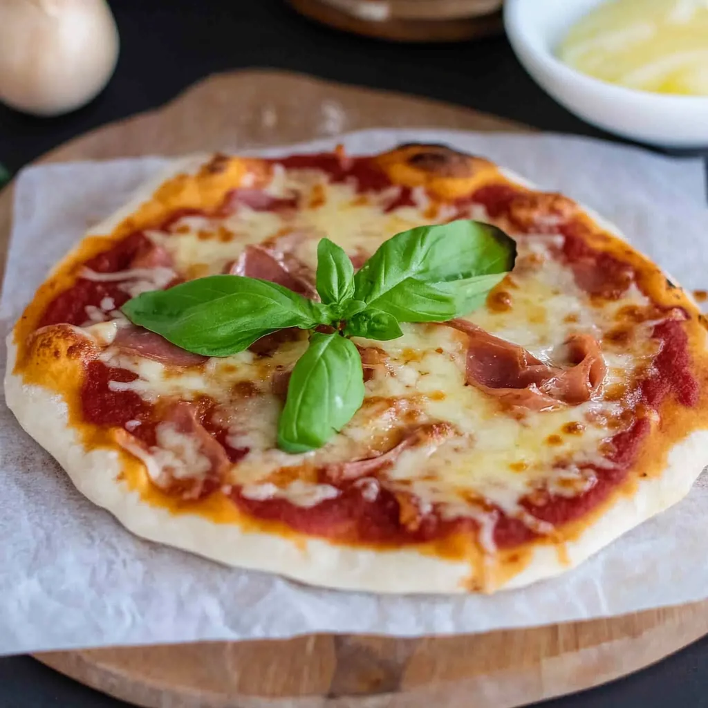 Dinkel