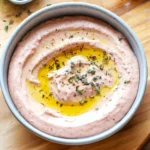 Dip-Rezepte - schnell und lecker