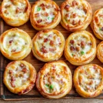 Essen zum Mitnehmen - kalte Rezepte für die Arbeit