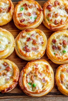 Essen zum Mitnehmen - kalte Rezepte für die Arbeit