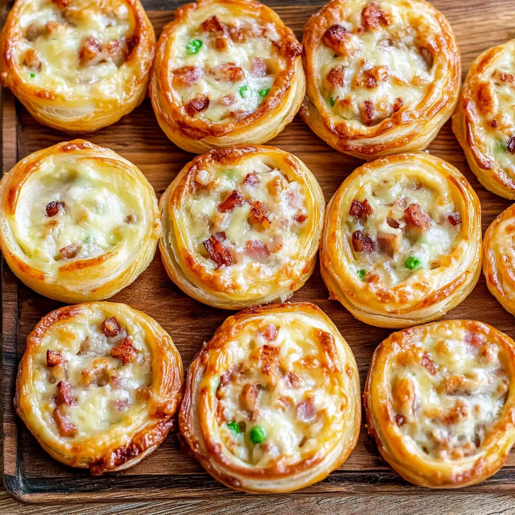 Essen zum Mitnehmen - kalte Rezepte für die Arbeit