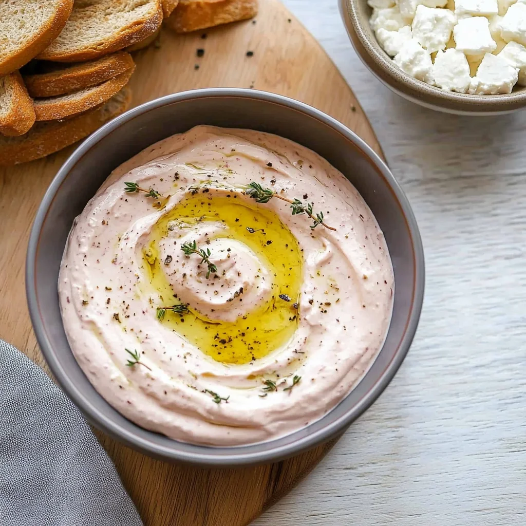 Feta