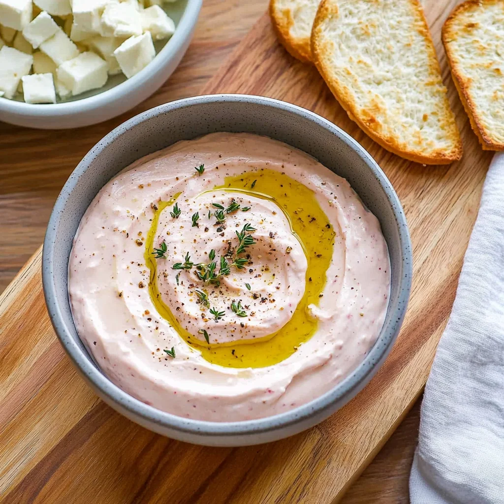 Feta