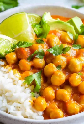 Gesunde Rezepte – 10 schnelle Ideen
