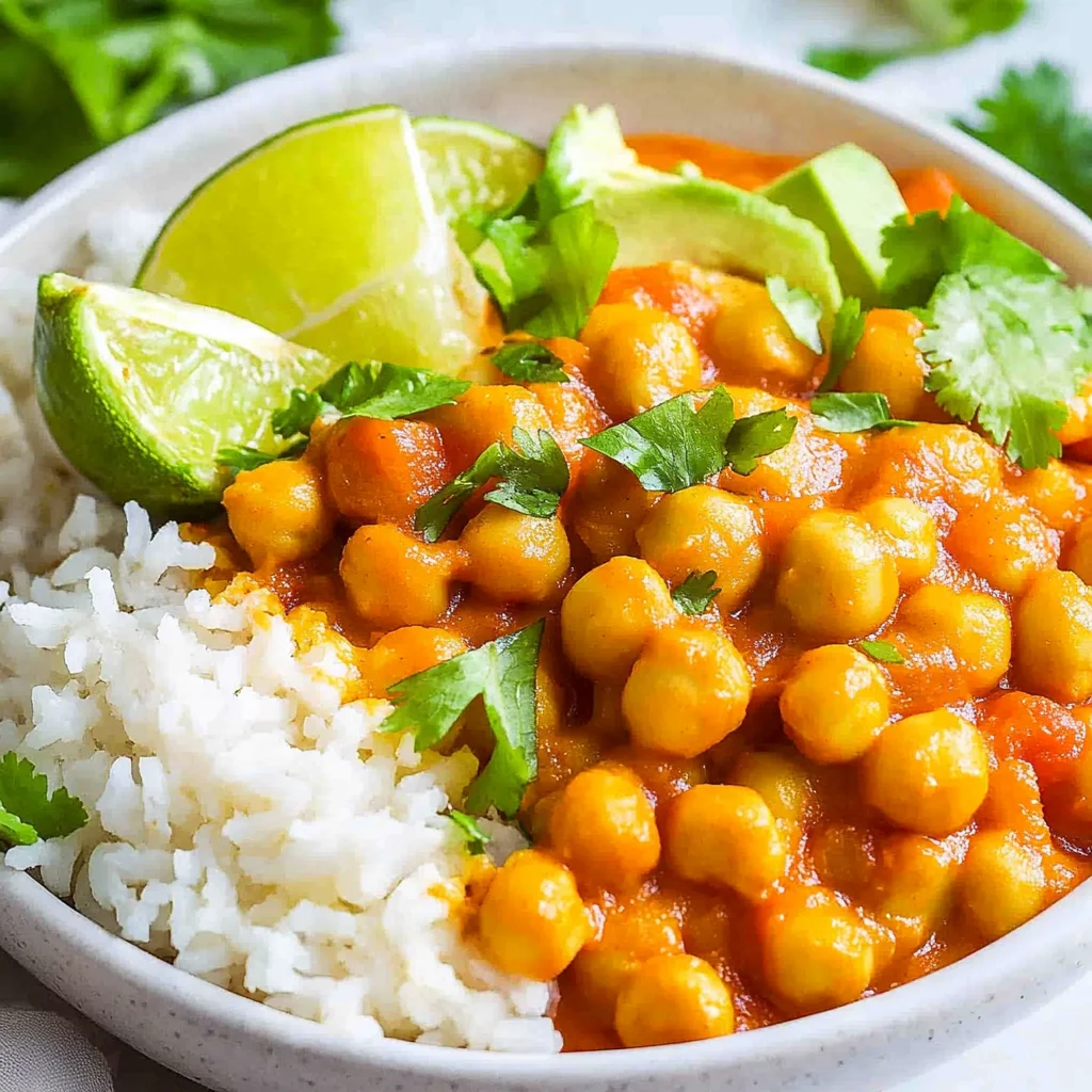 Gesunde Rezepte – 10 schnelle Ideen