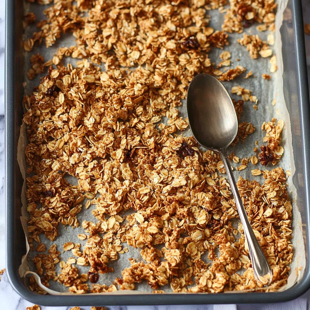 Granola