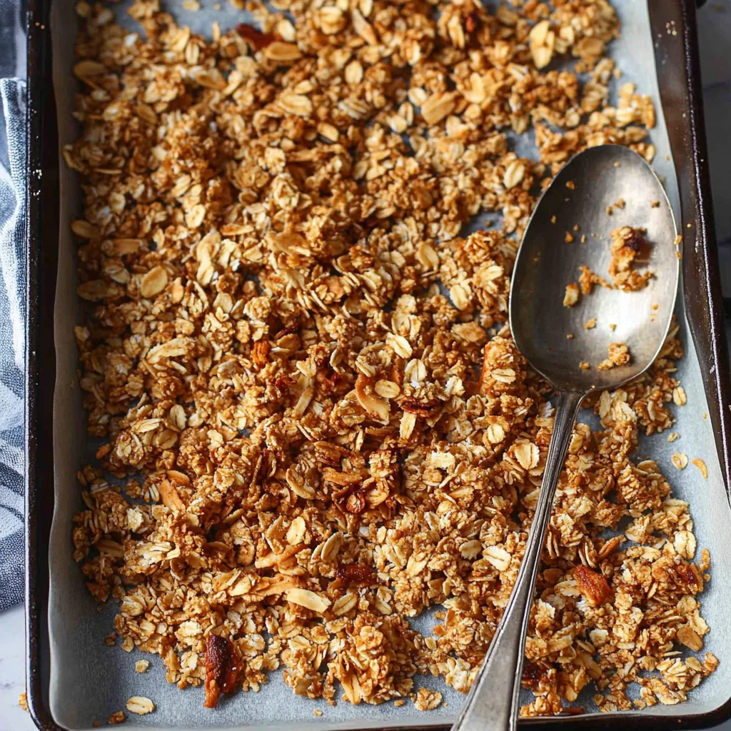 Granola