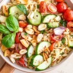 Grillbeilagen - 22 schnelle Beilagen zum Grillen