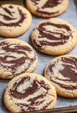Heidesand Plätzchen - Omas bestes Rezept wie vom Bäcker