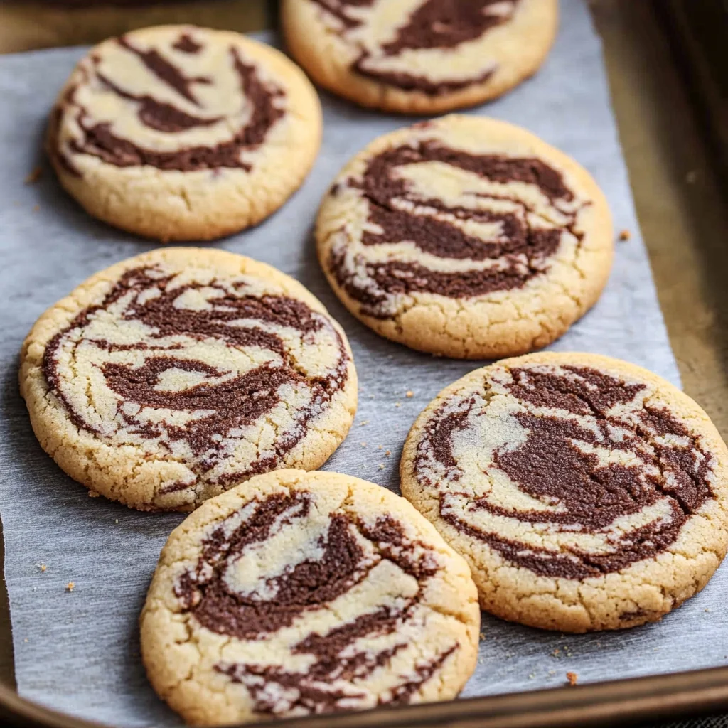 Heidesand Plätzchen - Omas bestes Rezept wie vom Bäcker