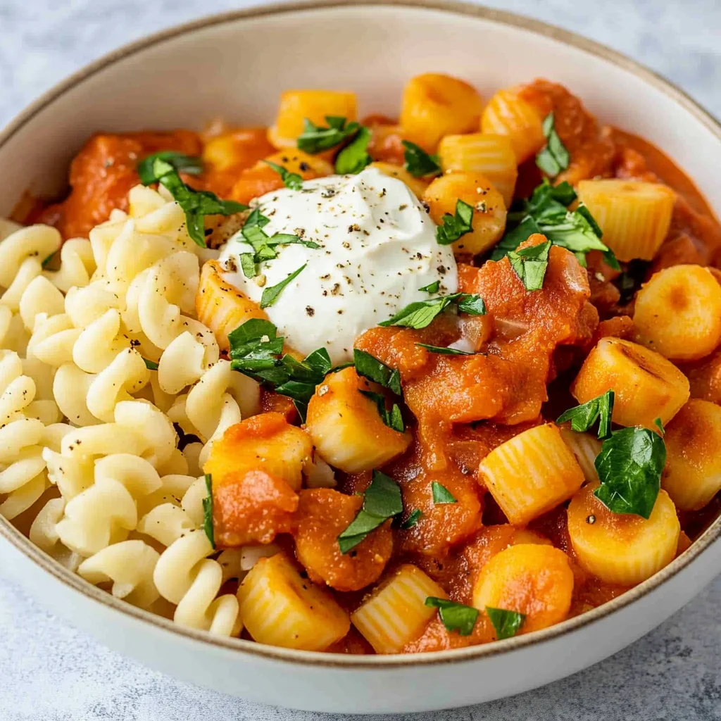 Mittagessen – 20 schnelle Rezept-Ideen