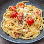 Nudelgerichte - 15 schnelle Pasta Rezepte