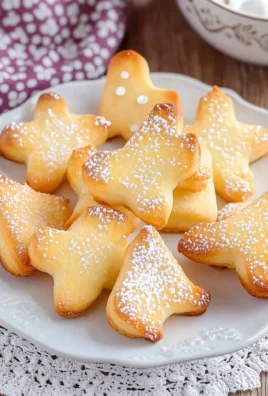 Ostergebäck - typische Rezepte zu Ostern backen
