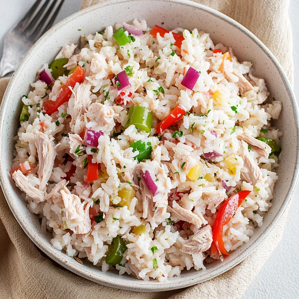 Reissalat