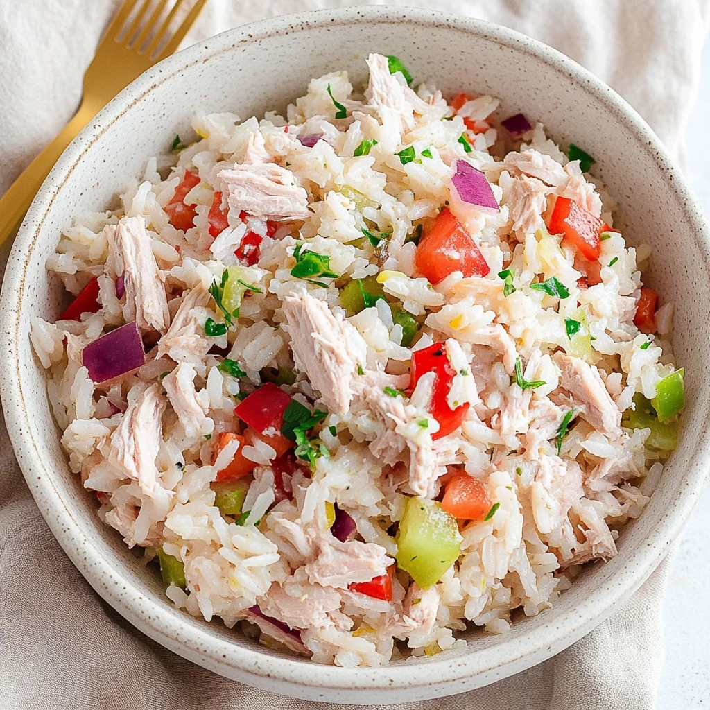 Reissalat