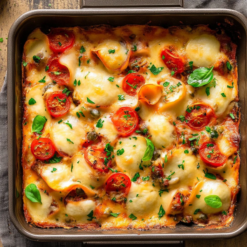 Vegetarische