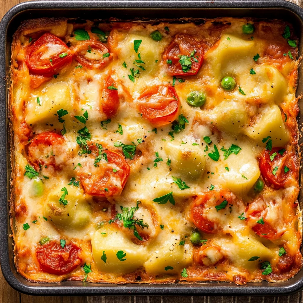 Vegetarische
