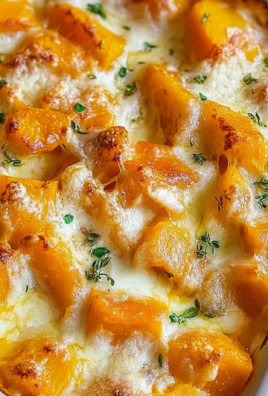 Kürbis-Rezepte - schnell und einfach