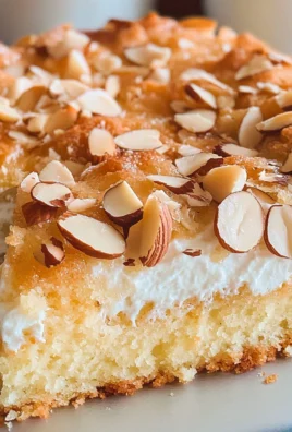 Saftiger Buttermilchkuchen vom Blech